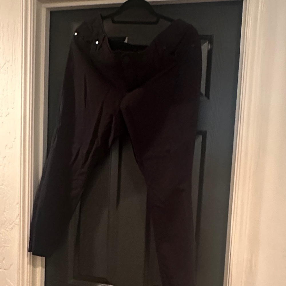 Torrid Studio Pixie Pant - image 1